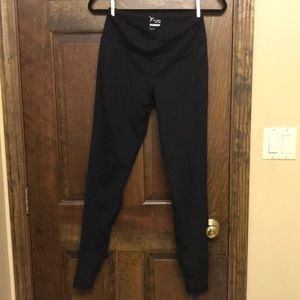 Old Navy Active leggings